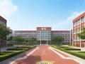 海珠区第五中学教学质量如何？师资与升学率全面解析