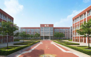 海珠区第五中学教学质量如何？师资与升学率全面解析