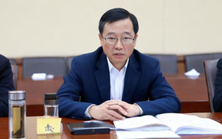 安徽省国家公务员考试有哪些特点和备考策略？