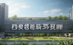 华师通信工程专业到底在哪个校区？