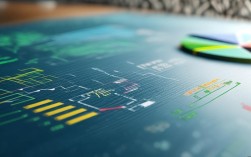 青岛体育单招今年录取率多少？