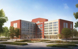 盐城伍佑中学教学质量如何？升学率、师资、口碑全面解析
