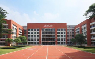 重庆巴属中学的教育质量究竟如何？