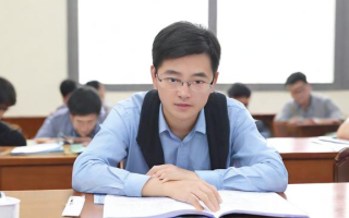 自考缺考会有什么后果？影响成绩和毕业吗？