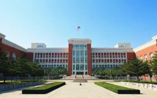青岛大学研究生招生，你了解多少？