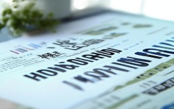 黄山市普高录取线是多少