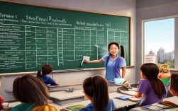 外省高考录取一般要多少分？不同省份差异大吗？
