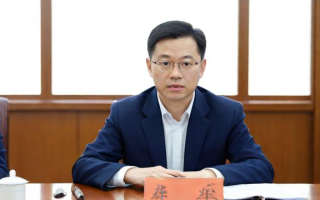 华图国考职位有哪些特点和要求？