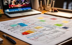 2025英语思维导图怎么学？高效方法最新指南！