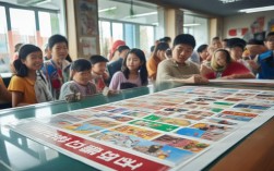 贵州贵阳夏令营报名条件有哪些具体要求？