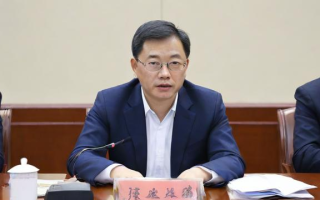 沈师研究生招生，有哪些专业可选？报考条件是啥？