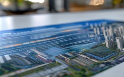 深圳2025年二建报名条件有哪些具体要求?