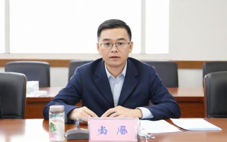 浩谦教育怎么样