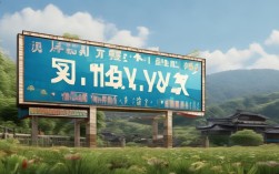 贵州专升本录取人数多少？