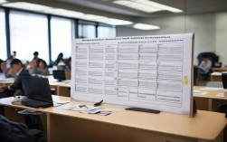 南京体育生录取名额2024年具体是多少？