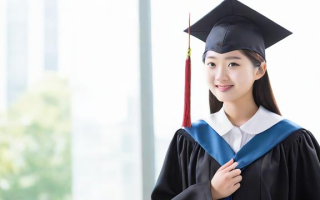 研究生想找对象