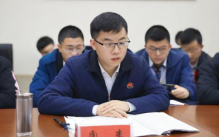 高中考不上，我该如何规划未来？
