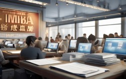 2025河北MBA考试报名条件有哪些？