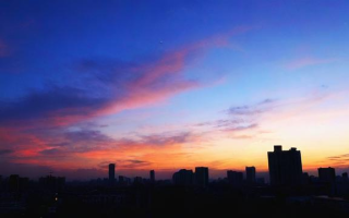 六级怎么过？高效备考技巧一次掌握！