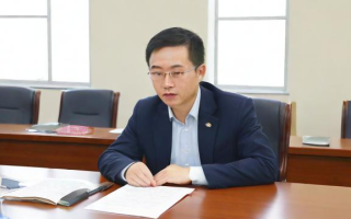 学大教育的质量如何？