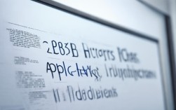 2025年主治报名条件有哪些具体要求？