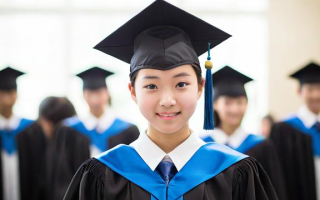 学位怎么得