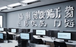 吴品思维训练地址在哪里？具体位置怎么走？