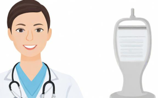 中医理疗师证怎么考取？详解考试流程与要求