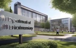 2025生化专业大学排名TOP10最新出炉？