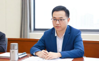 如何报名普通话二甲考试？完整指南分享！