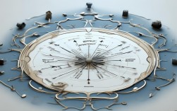 八大时态思维导图如何高效掌握？