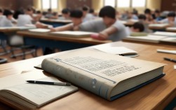 2025滚动集训最新版是哪本？