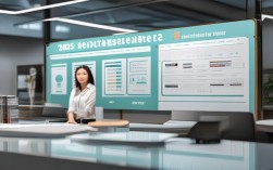 2025年注册造价师证报名条件何时发布？