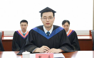 研究生之后考什么
