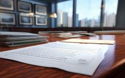 2025年药师副高报名条件是否调整？