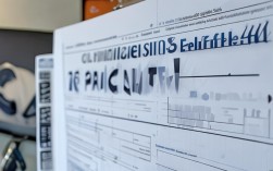 2025临床执业助理医师证16报名条件有哪些？