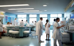 上海工程硕士学校怎么选？哪些院校就业前景好？