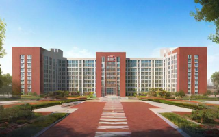 深州市育英学校评价如何？