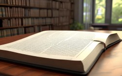 2025年哪些专业能同时拿双证？最新政策解读来了！