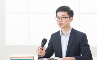中考口语不考，会对学生产生哪些影响？