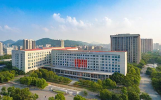 广东在职研究生有哪些选择？发展现状解析