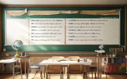 2025特岗教师报名条件是什么？速看最新要求！