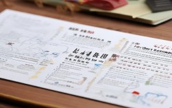 西安初中录取分数线是多少？