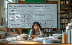 2025考研VS考博，到底哪个上岸更难？