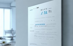 2025年副主任护师报名条件有哪些具体要求？