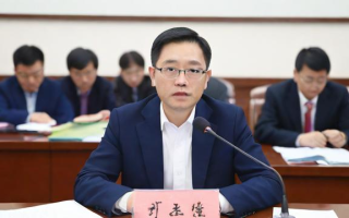 国考报名时，照片尺寸有何要求？