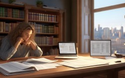 2025考研选方向，民俗学VS文学，哪个更卷更值？