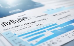 汨罗普高录取分数线是多少？2023年最新录取率数据查询。