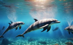 海豚思维最新课程升级了吗？效果如何？