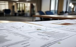 注册营养师一级报名条件有哪些?需要满足哪些具体要求?